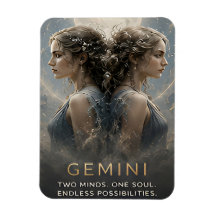 Zwillinge Zodiac Zwillinge Himmels Astrologie Symb