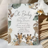 Zwillings-Giraffe-Dschungel-Wild-Details-Baby-Part