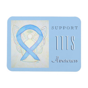 Zwillingsmagazin Magnet