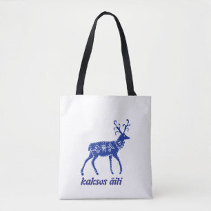 Zwillingstasche-Mama