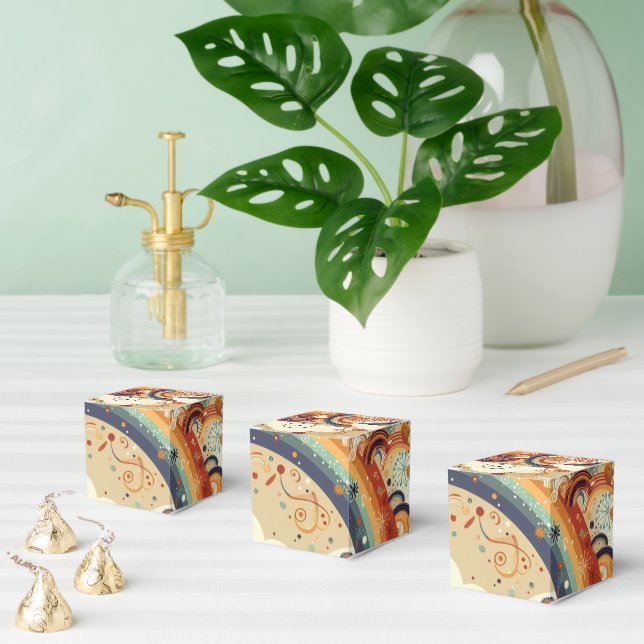 Zwin Baby Duschbrause Geschenkschachtel (Zahlreiche)