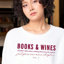 Zwischen den Weinen Buchclub-Lesegesheimcode
