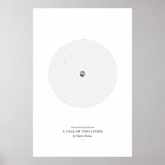 Zwischen den Worten: Eine Geschichte von zwei Städ Poster (Vorne)