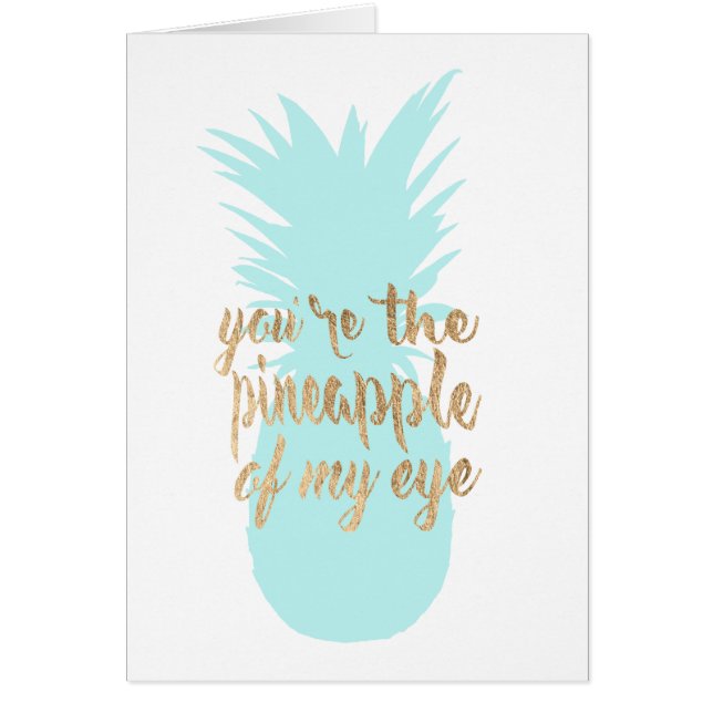 Zwischen Rot I (Vorne)