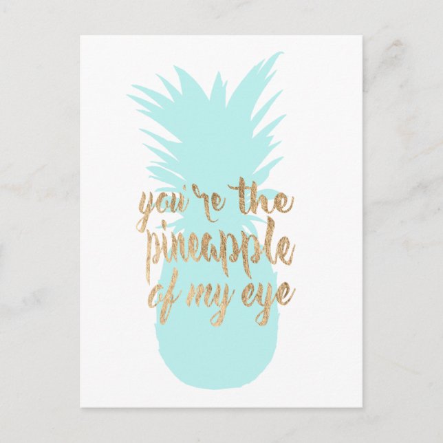 Zwischen Rot I Postkarte (Vorderseite)