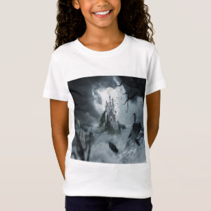 zwischen "Traum" T-Shirt