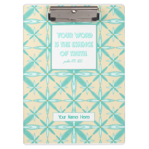 Zwischenablage 2023 Ihr Wort ist die Essenz der Wa Klemmbrett