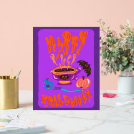 Zwischenablage Acrylschild