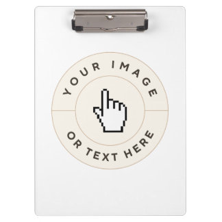 Zwischenablage - Benutzerdefiniert (Bild/Text hinz Klemmbrett