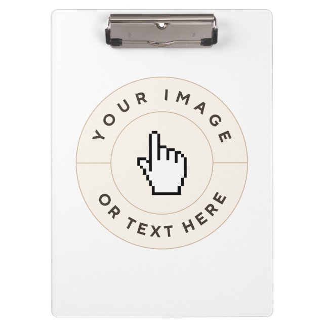 Zwischenablage - Benutzerdefiniert (Bild/Text hinz Klemmbrett (Vorderseite)