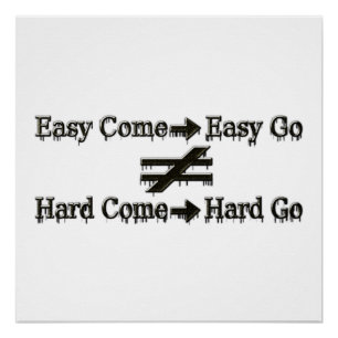 Zwischenablage Canvas Print Akrylus Print Poster