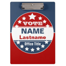 Zwischenablage für benutzerdefinierte Kampagnen