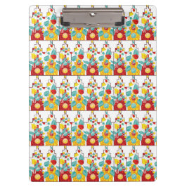 Zwischenablage Klemmbrett