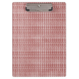 Zwischenablage Klemmbrett