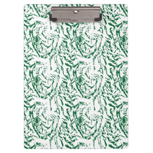 Zwischenablage Klemmbrett