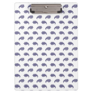 Zwischenablage Klemmbrett