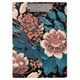 Zwischenablage Klemmbrett