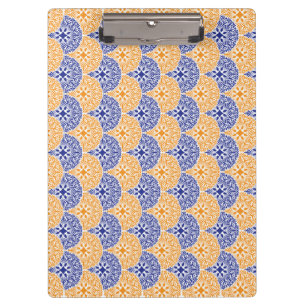 Zwischenablage Klemmbrett