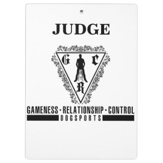 Zwischenablage Klemmbrett