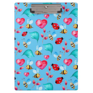 Zwischenablage Klemmbrett