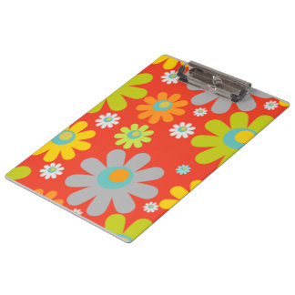 Zwischenablage Klemmbrett