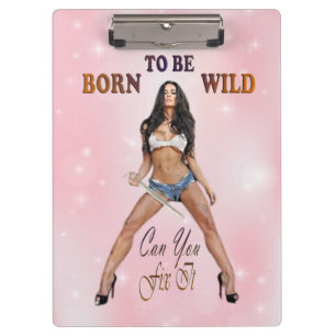 Zwischenablage Klemmbrett