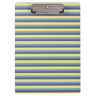 Zwischenablage Klemmbrett