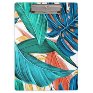 Zwischenablage Klemmbrett