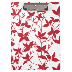 Zwischenablage Klemmbrett