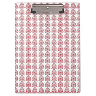 Zwischenablage Klemmbrett