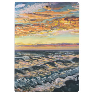 Zwischenablage Klemmbrett