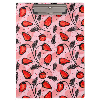 Zwischenablage Klemmbrett