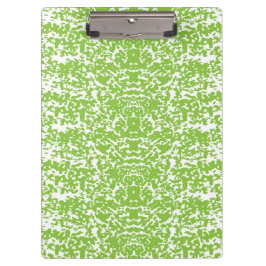 Zwischenablage Klemmbrett