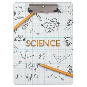 Zwischenablage Klemmbrett