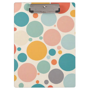 Zwischenablage Klemmbrett