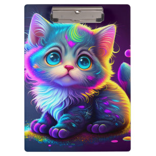 Zwischenablage Klemmbrett