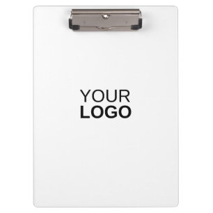 Zwischenablage Klemmbrett