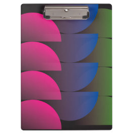 Zwischenablage Klemmbrett