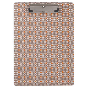 Zwischenablage Klemmbrett