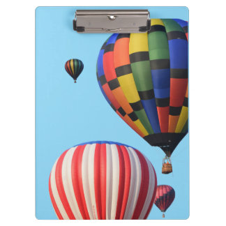 Zwischenablage Klemmbrett