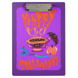 Zwischenablage Klemmbrett