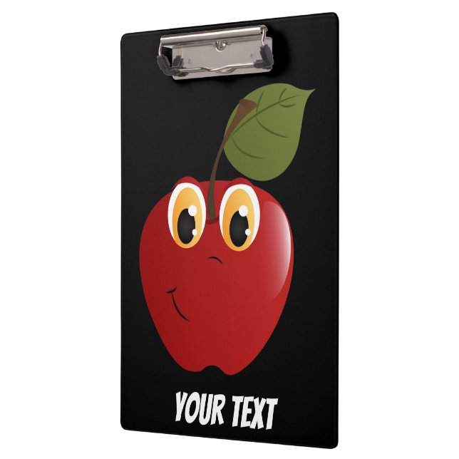 Zwischenablage Klemmbrett (Links)