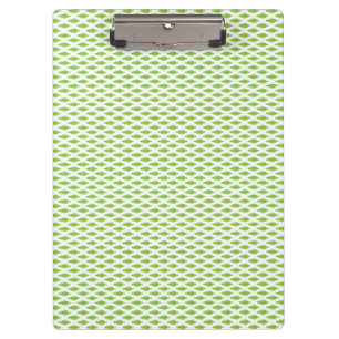 Zwischenablage Klemmbrett