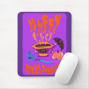 Zwischenablage Mousepad