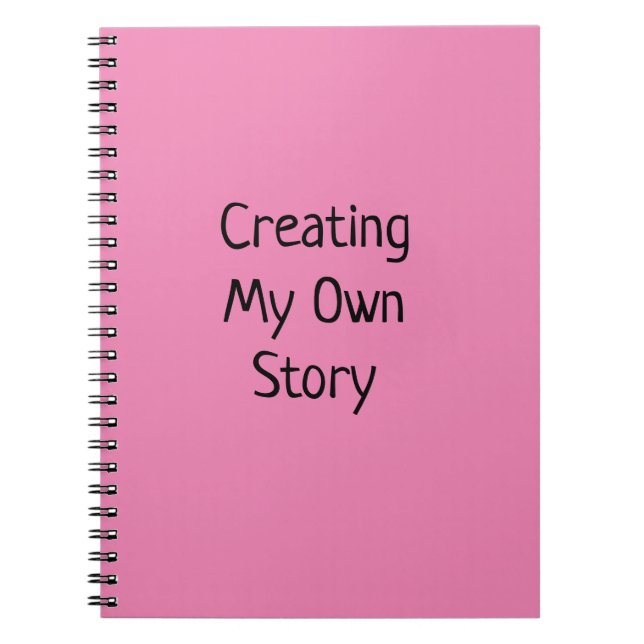 Zwischenablage Notizblock (Vorderseite)