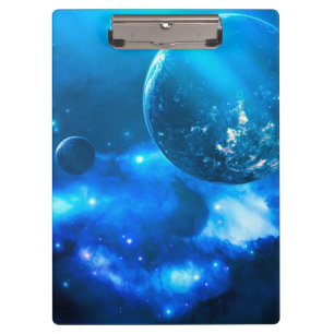 Zwischenablage/Raum Klemmbrett