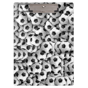 Zwischenplatine Klemmbrett