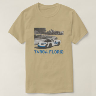 ZWISCHENRACING 1967 T-Shirt