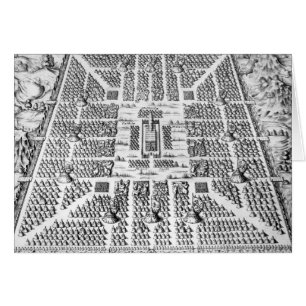 Zwölf Stämme Israel