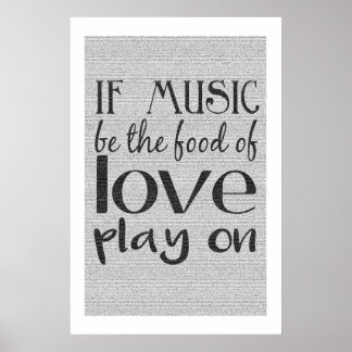 Zwölftes Night Full Text Poster